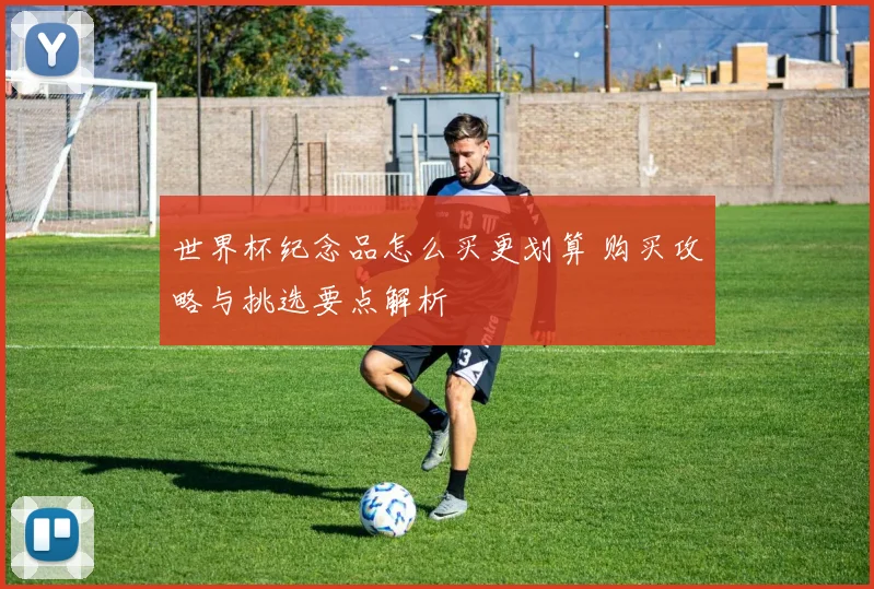 世界杯纪念品怎么买更划算 购买攻略与挑选要点解析