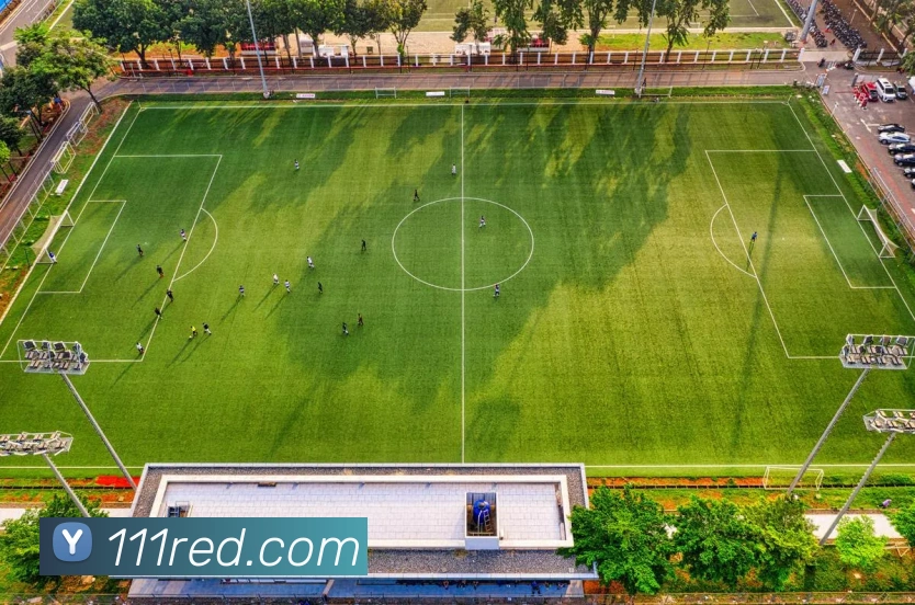 数据防护可视化